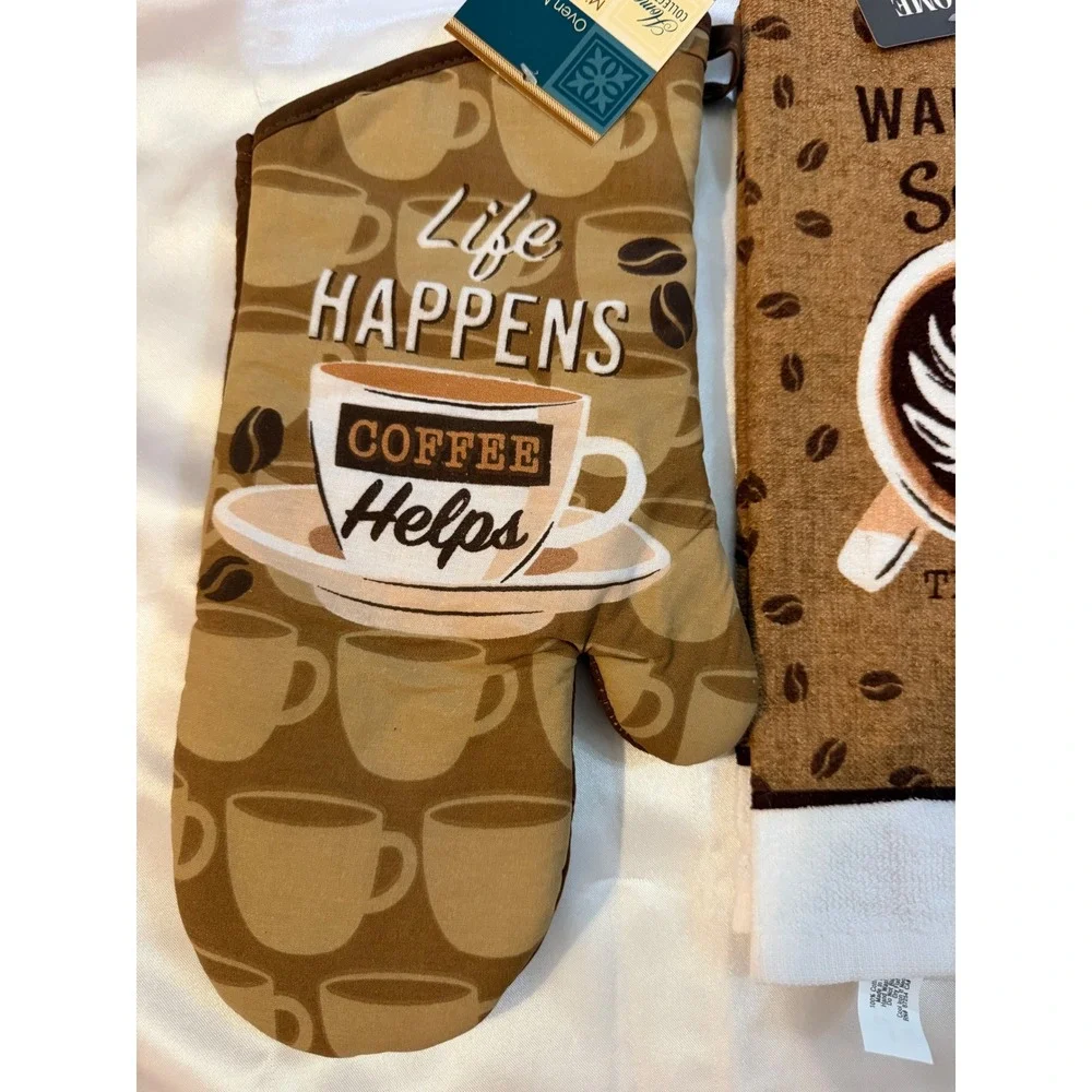 Home Collection collection life cozy